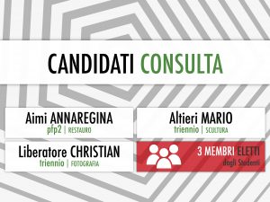 28_nov_candidati_c